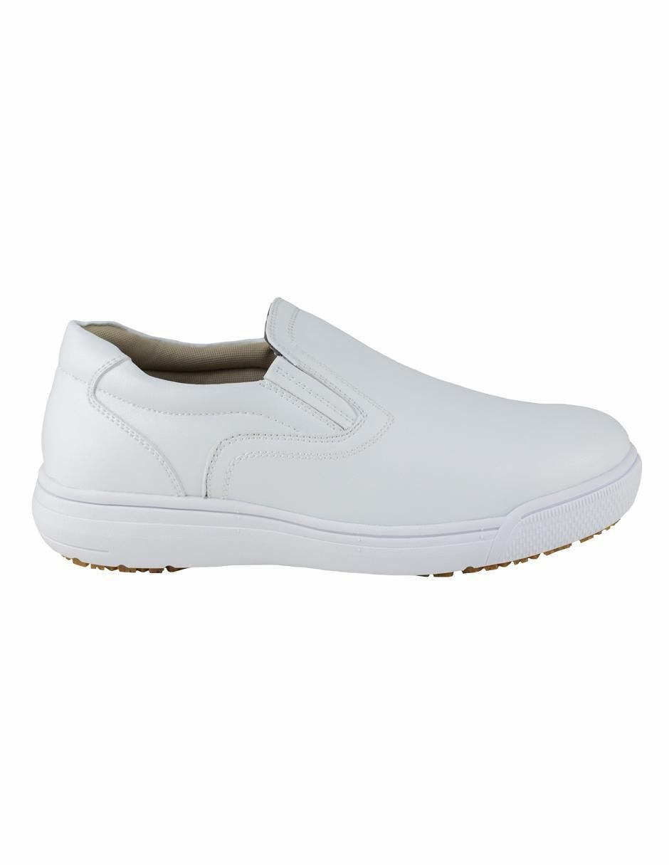 Mocasín para hombre 2