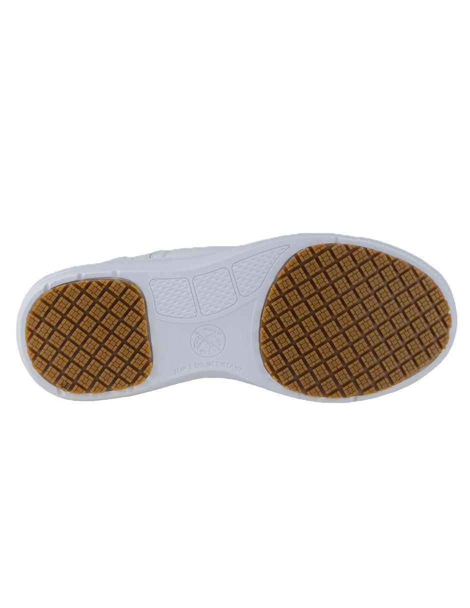 Mocasín para hombre 4
