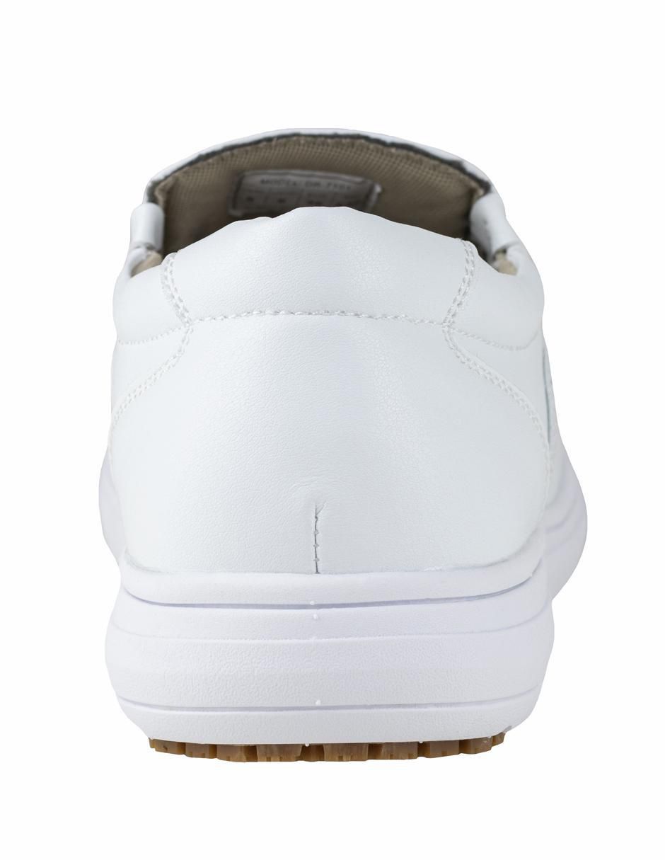 Mocasín para hombre 5