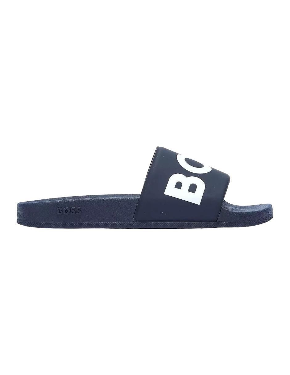 Sandalia para hombre