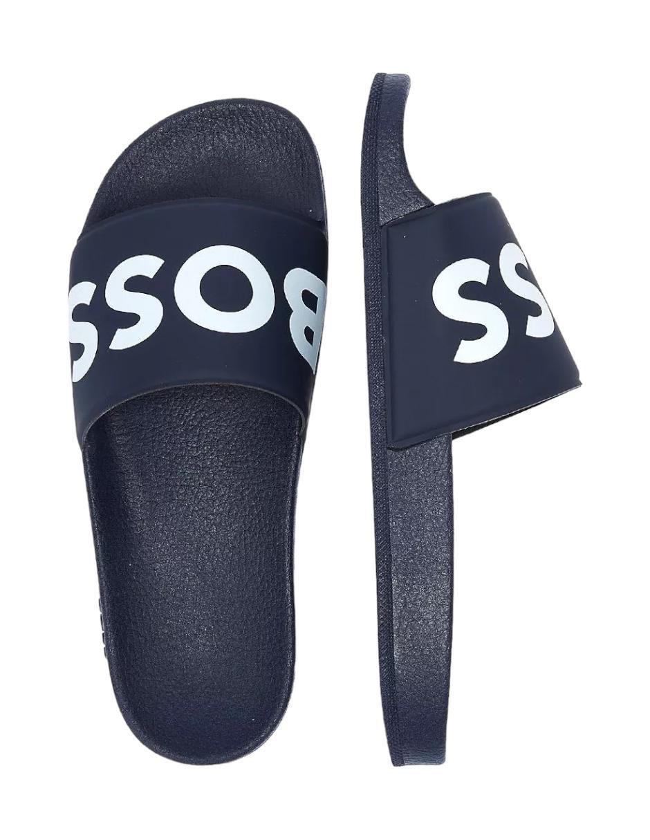 Sandalia para hombre 2