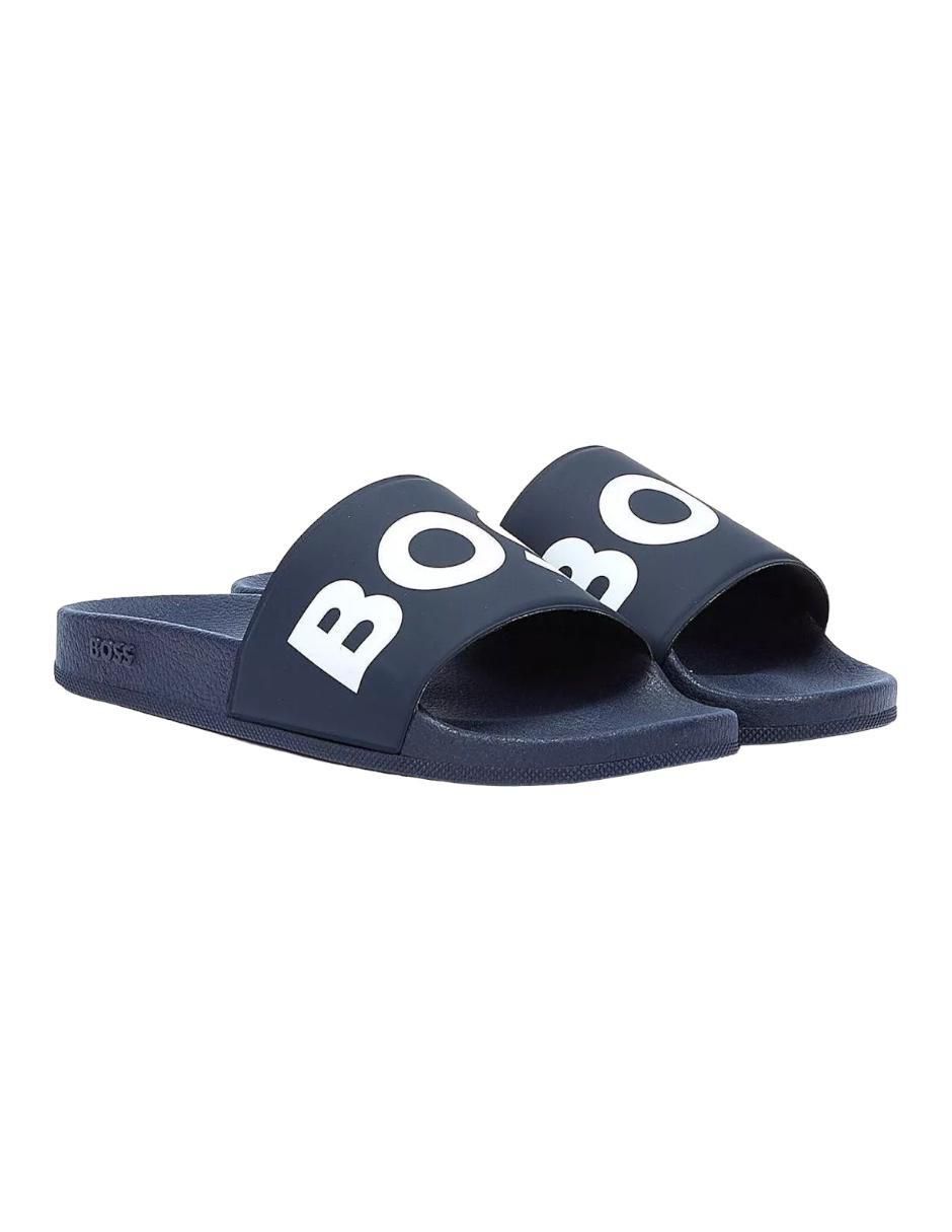 Sandalia para hombre 4