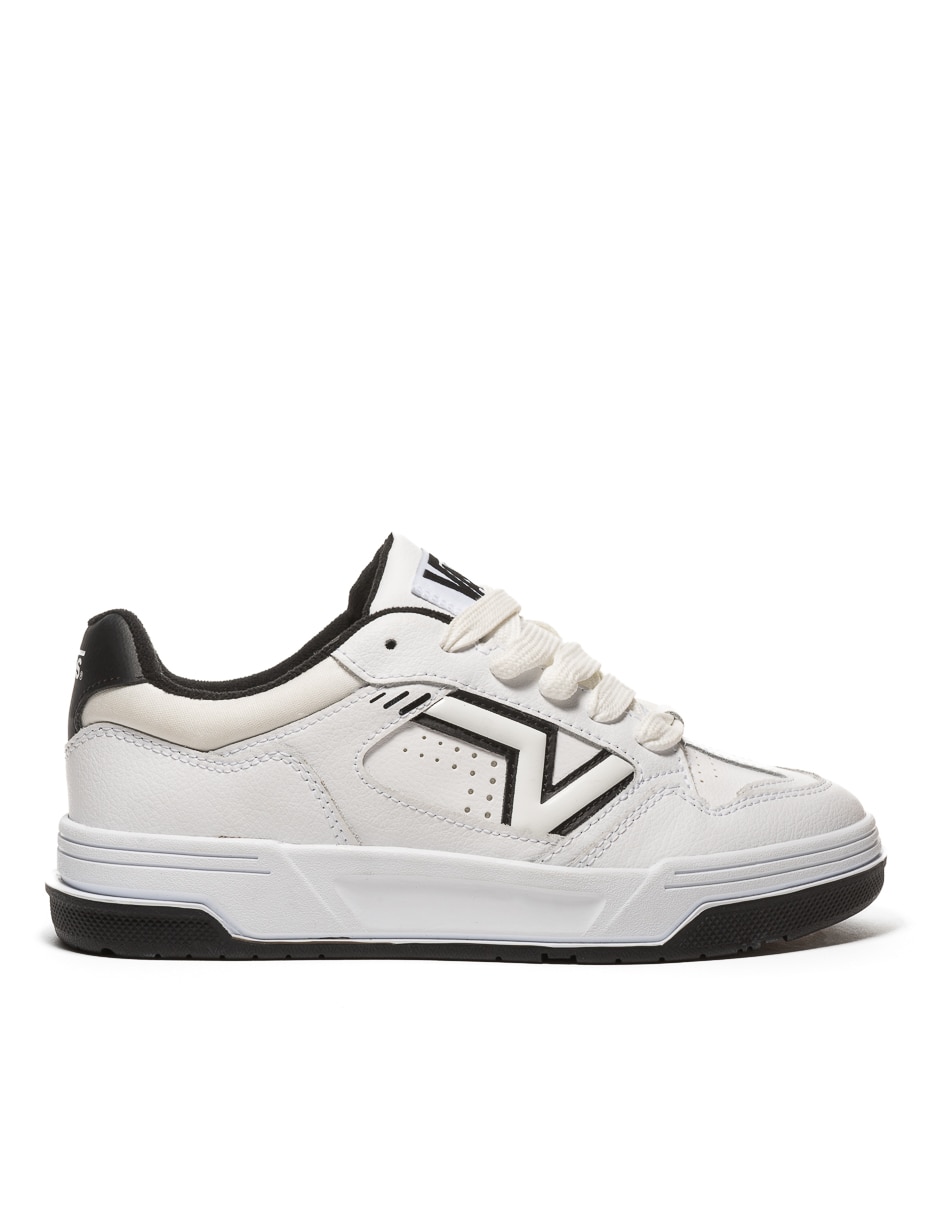Tenis upland para hombre 2