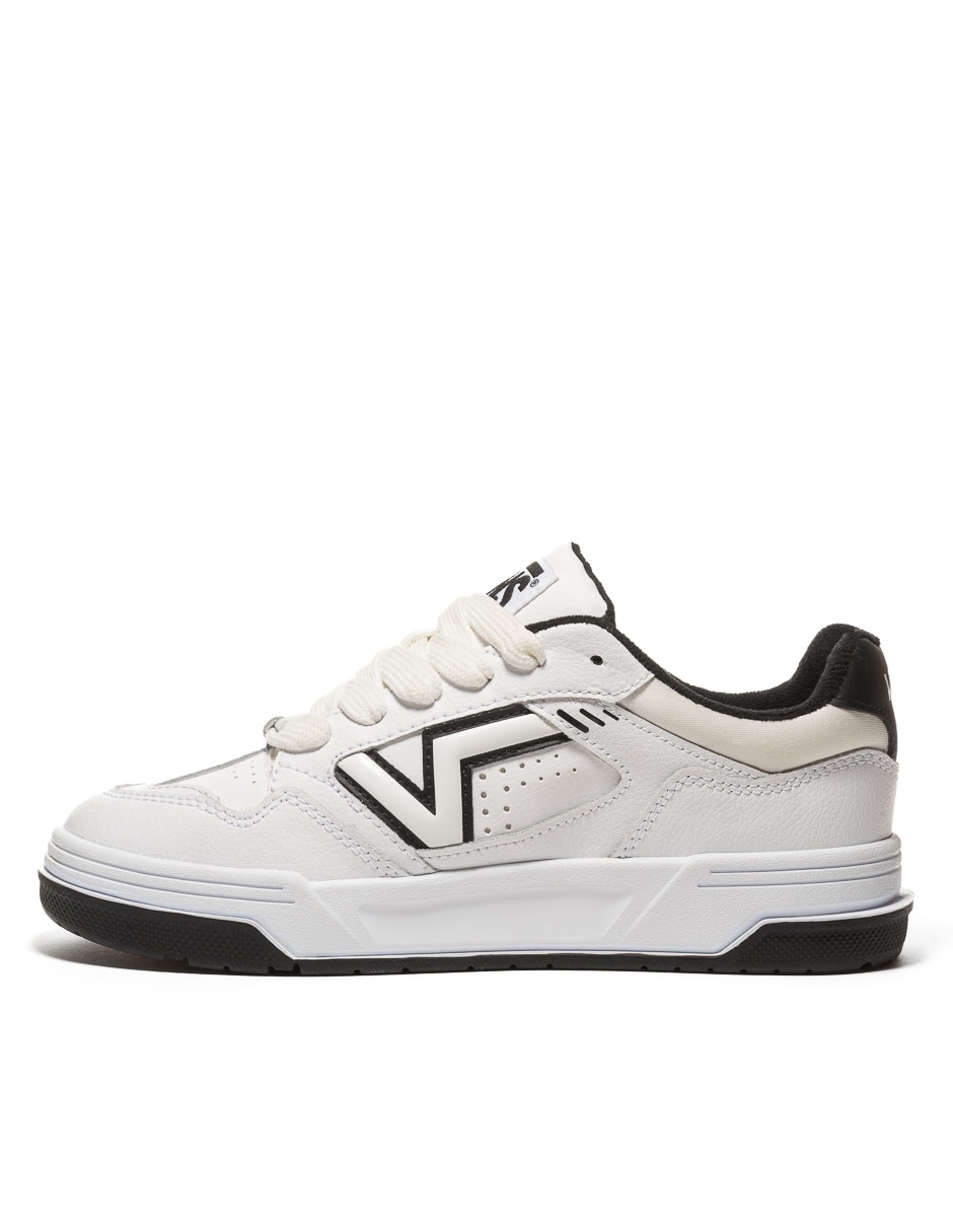 Tenis upland para hombre 3