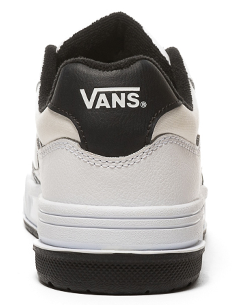 Tenis upland para hombre 4