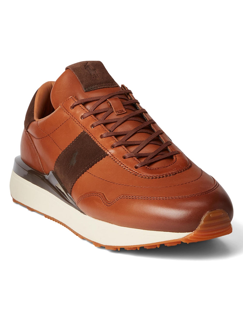 Ralph Lauren Liverpool Zapatos De Bebe Polo Ralph Lauren Tenis