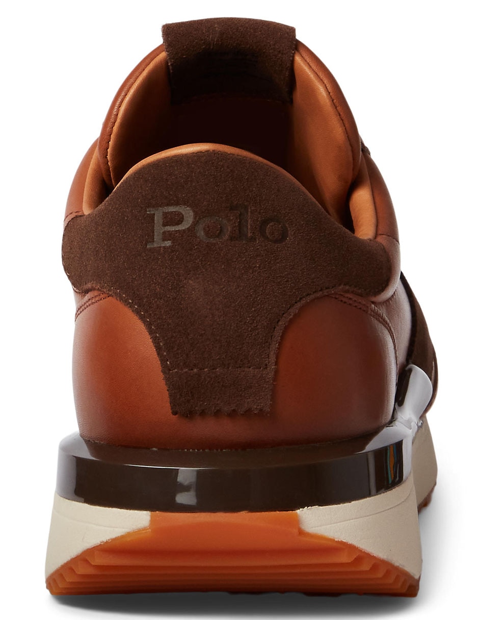 Tenis para hombre 2