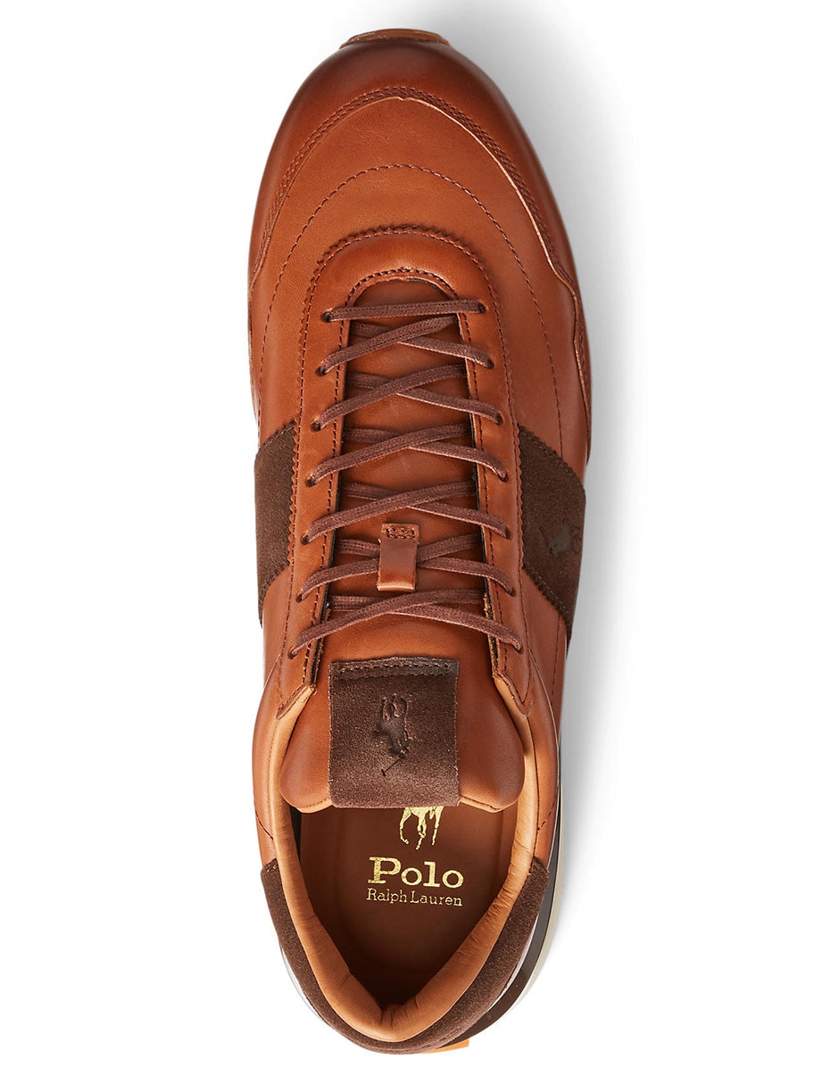 Tenis para hombre 3