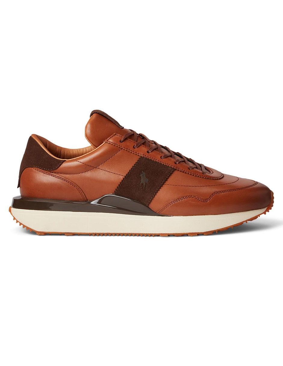 Tenis para hombre 5
