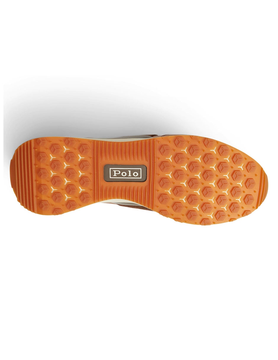 Tenis para hombre 6