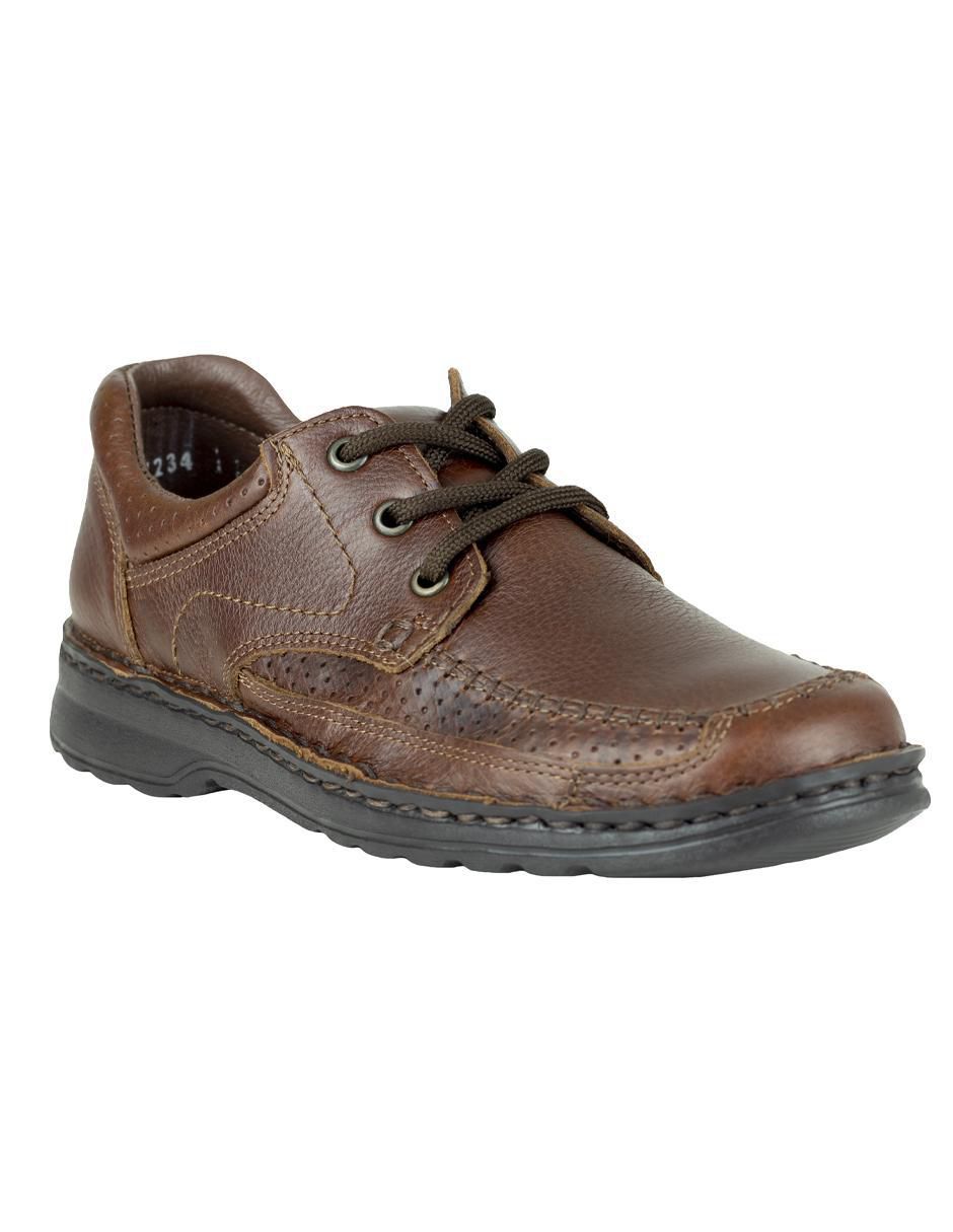Zapato oxford para hombre Zapato oxford para hombre