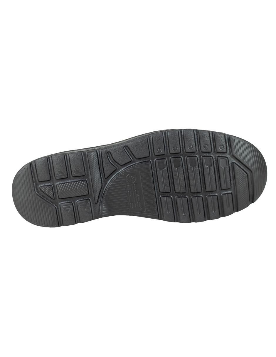 Zapato oxford para hombre 4