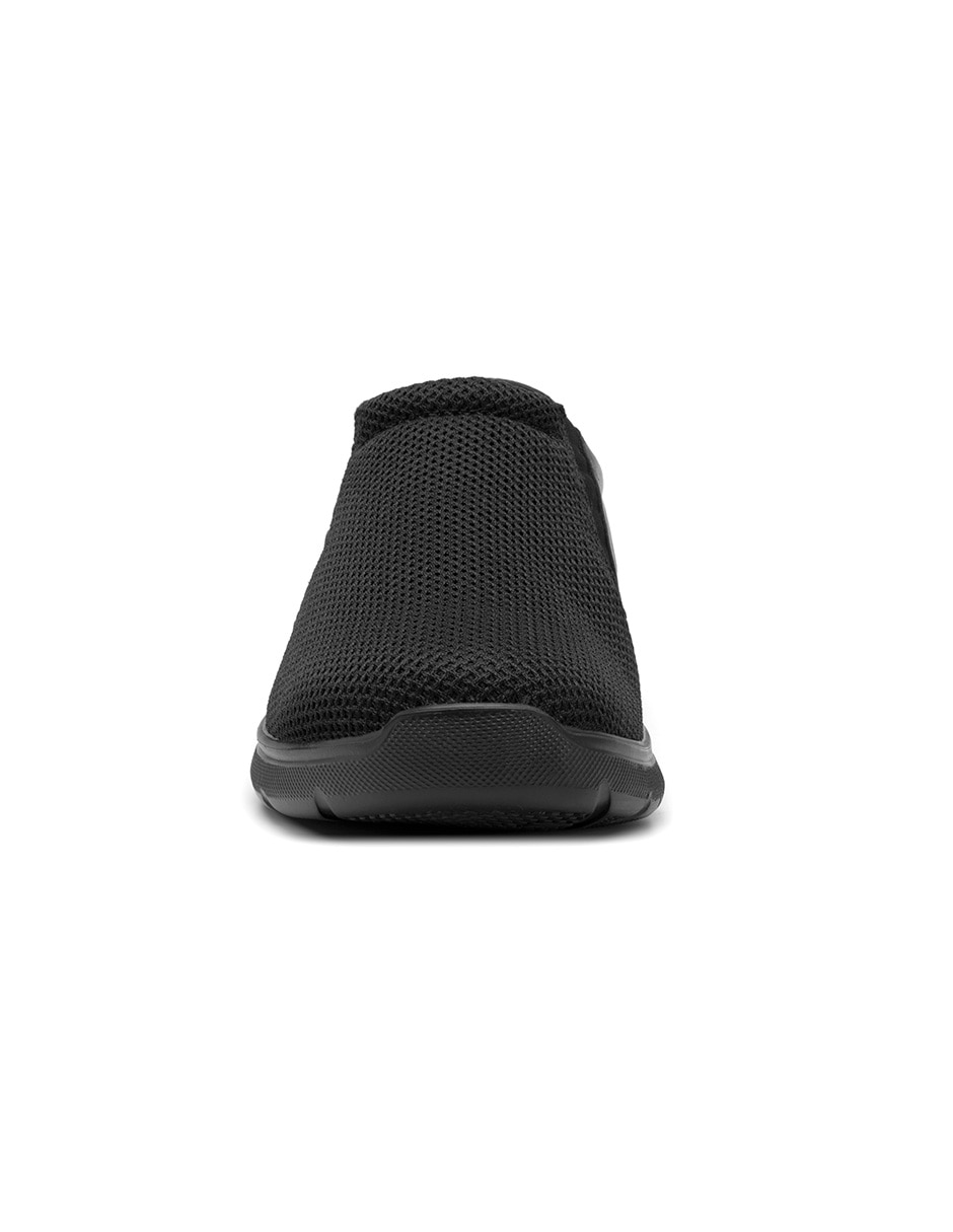 Zapato choclo para hombre 2
