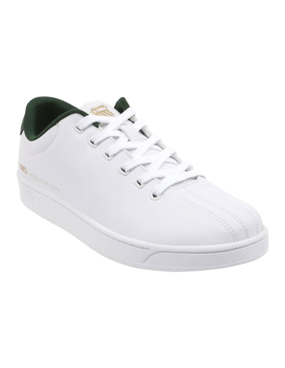 Tenis Court Local para hombre