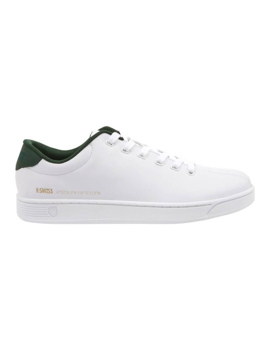 Tenis Court Local para hombre 2
