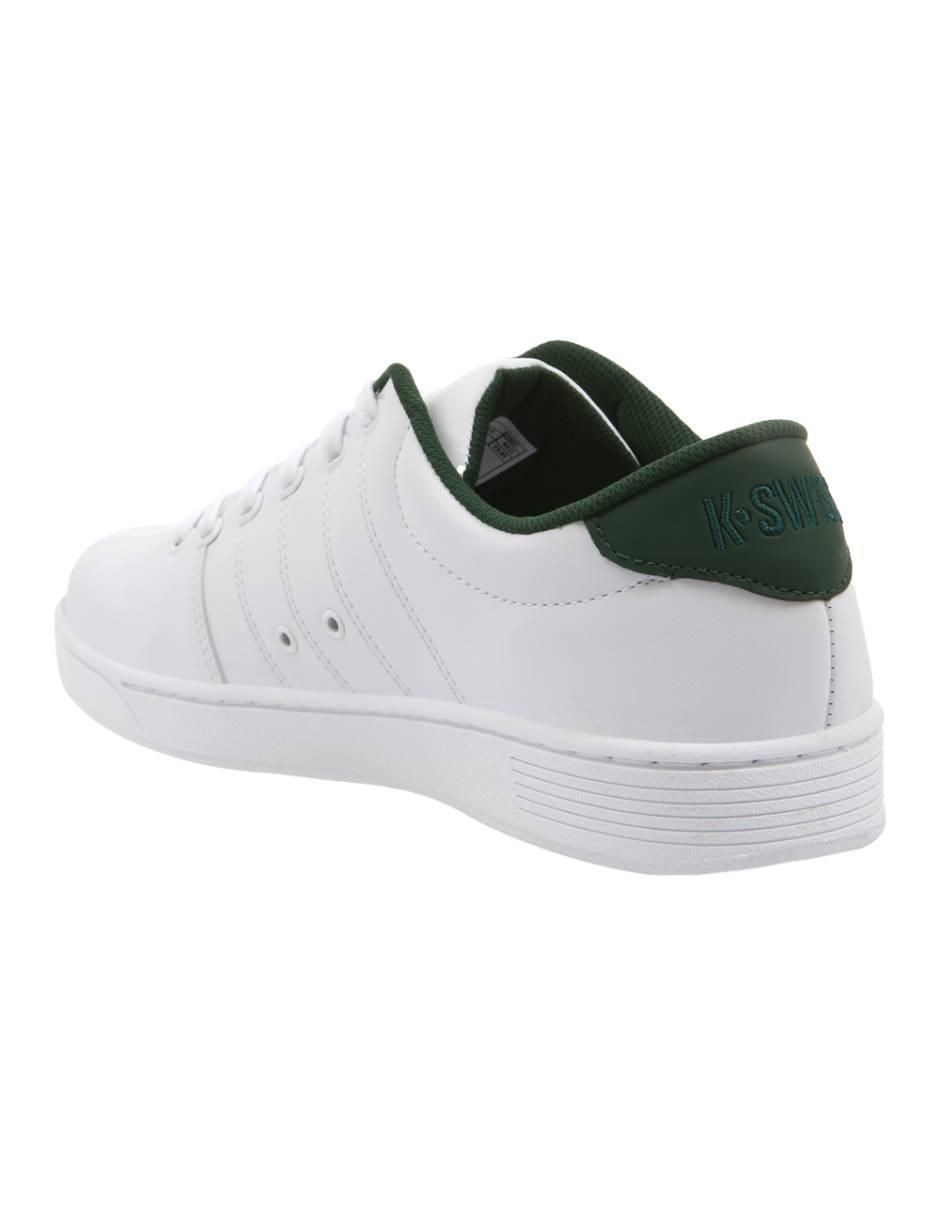 Tenis Court Local para hombre 3