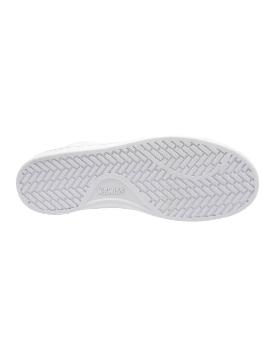 Tenis Court Local para hombre 4