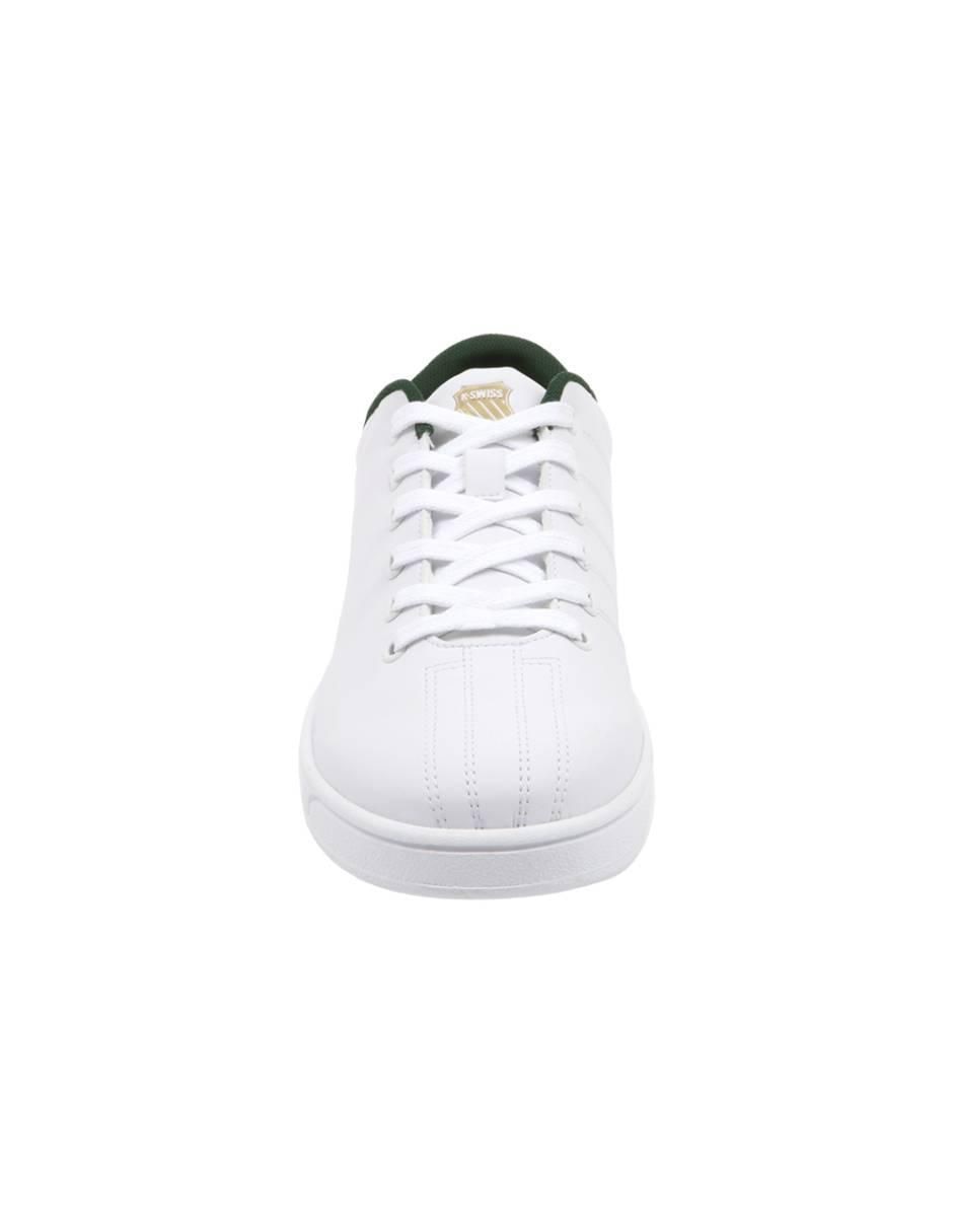 Tenis Court Local para hombre 6