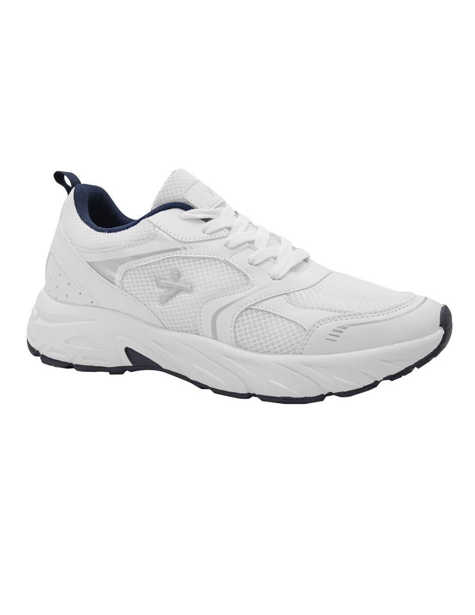 Blanco 2