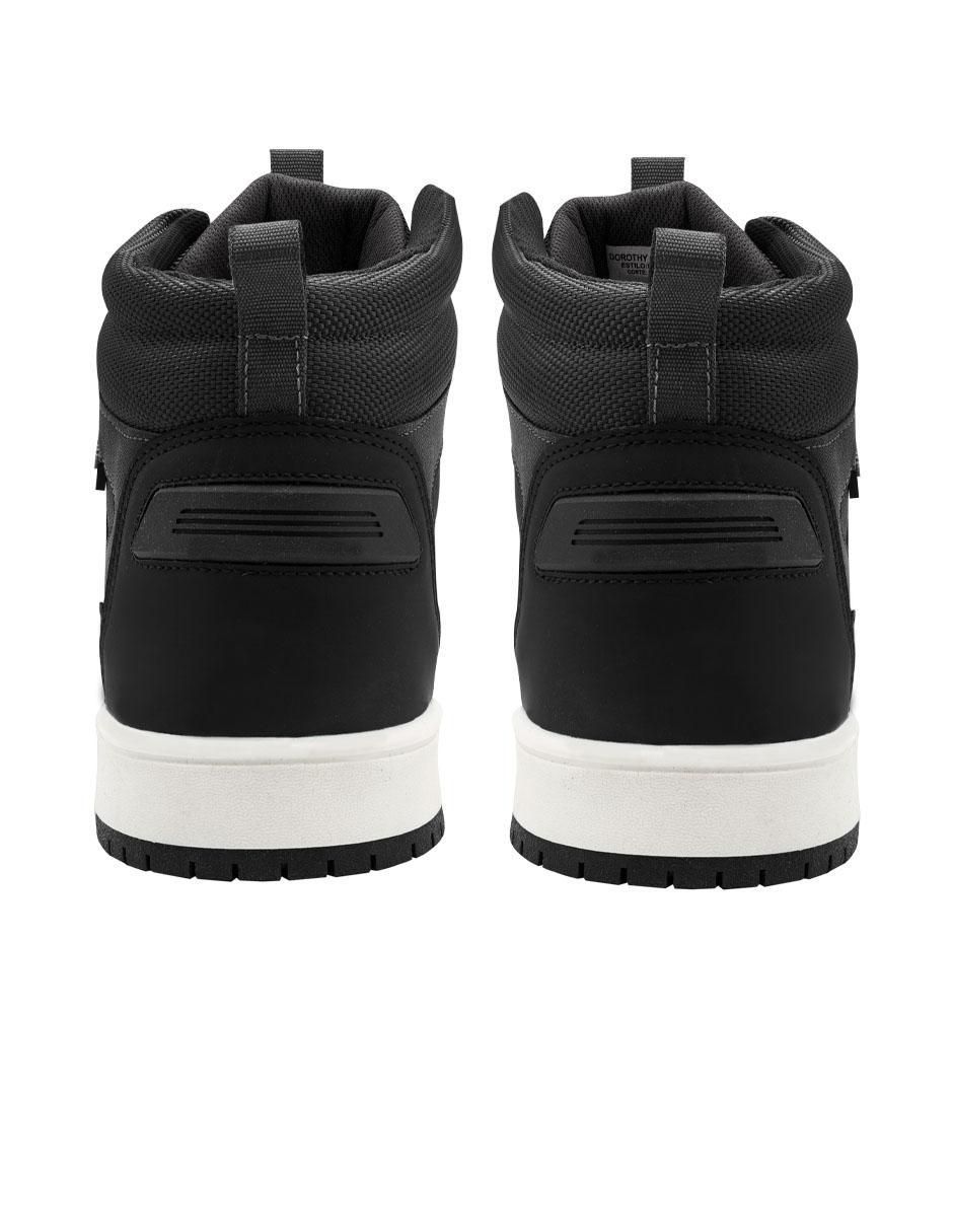 Tenis para hombre 3