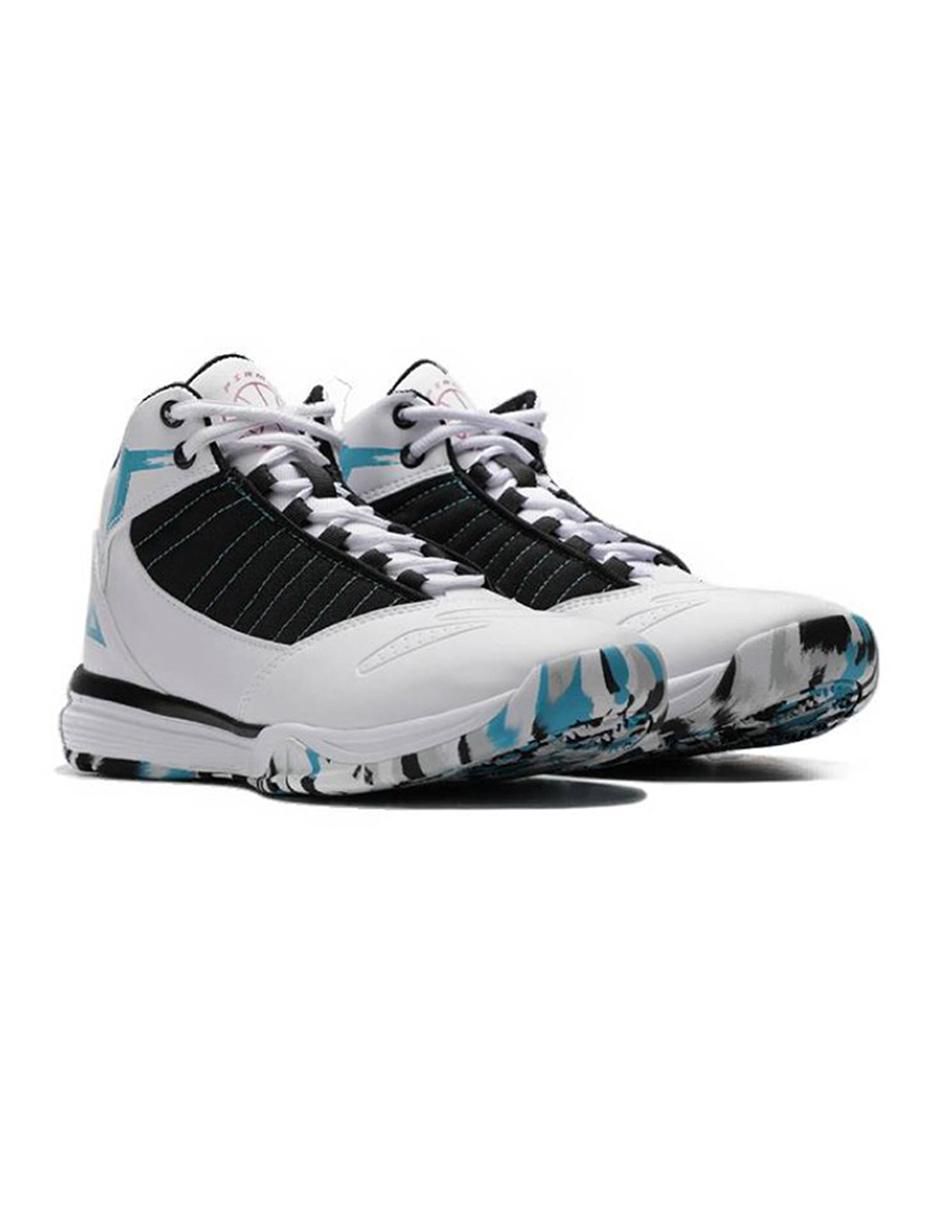 Tenis para hombre 2