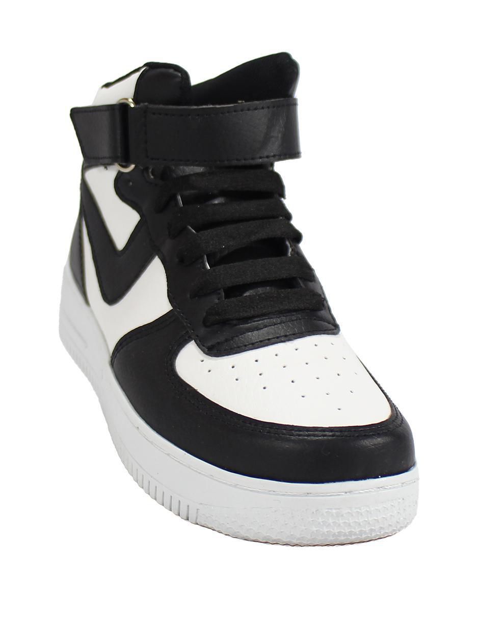 Tenis para hombre