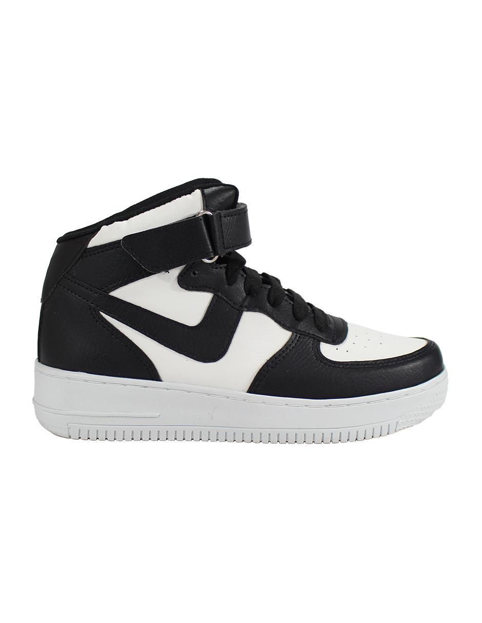 Tenis para hombre 2