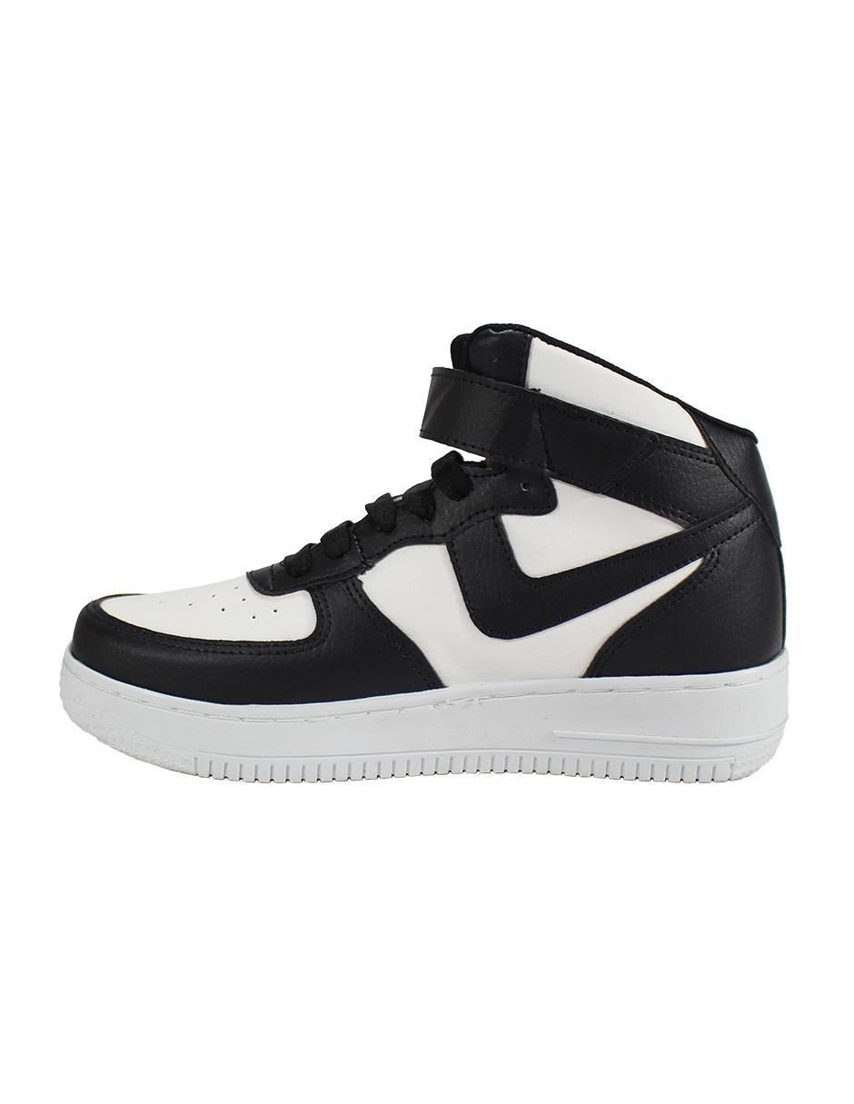 Tenis para hombre 3