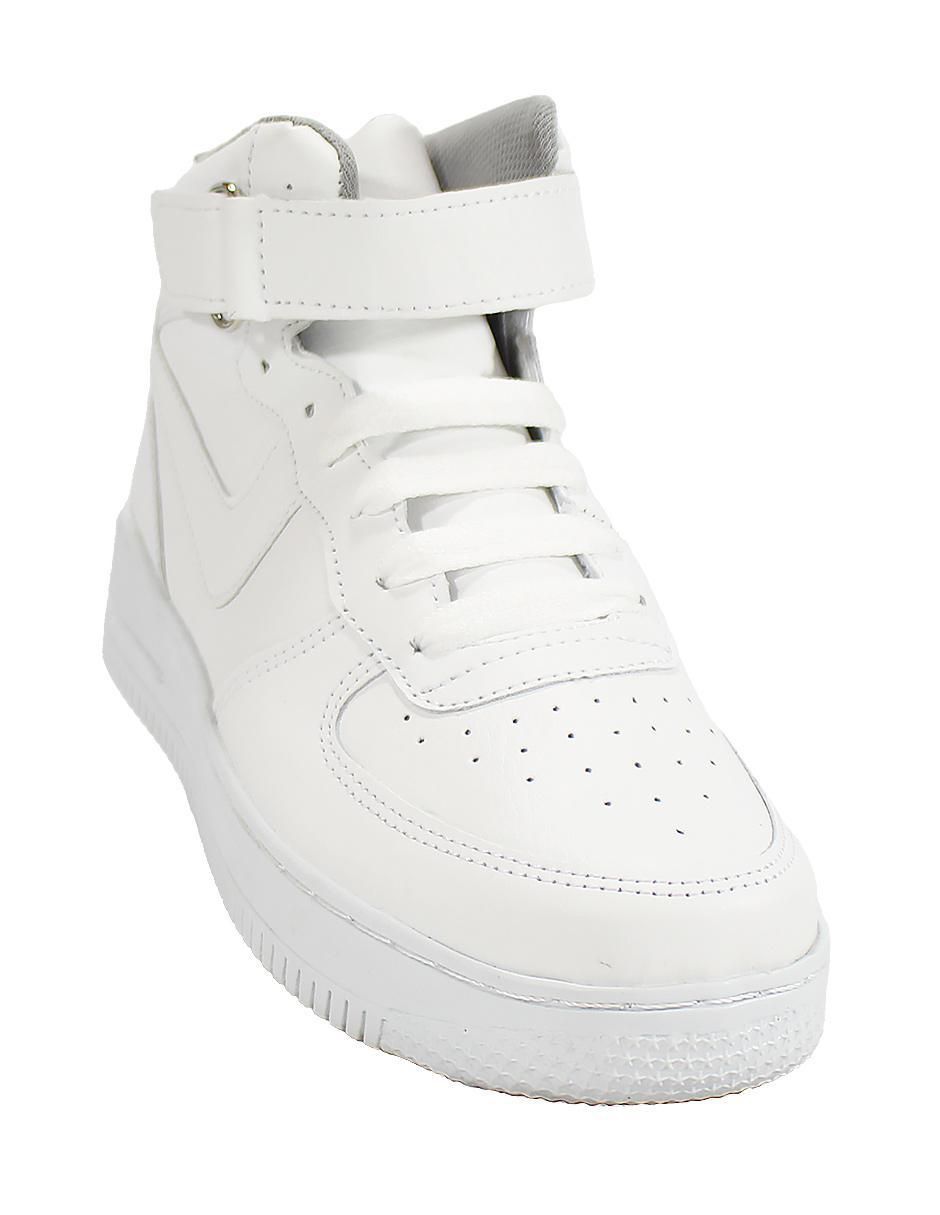 Tenis para hombre
