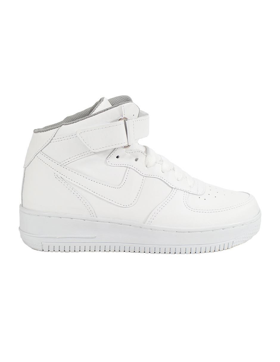 Tenis para hombre 2