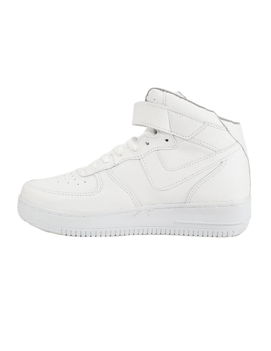 Tenis para hombre 3