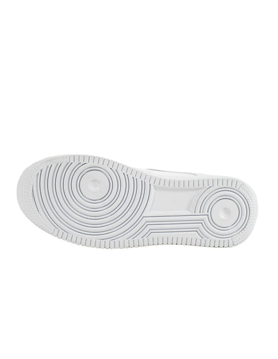 Tenis para hombre 4