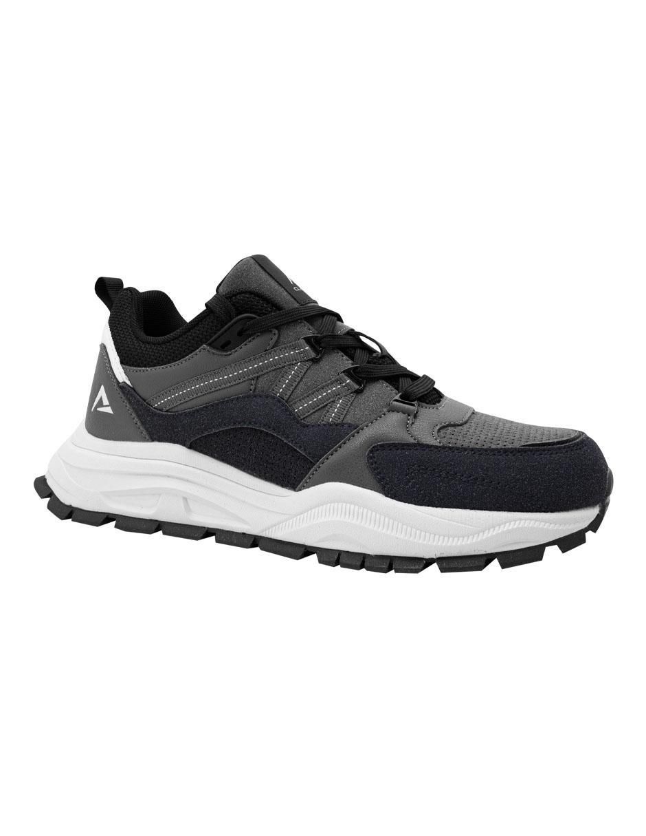 Tenis para hombre Tenis para hombre