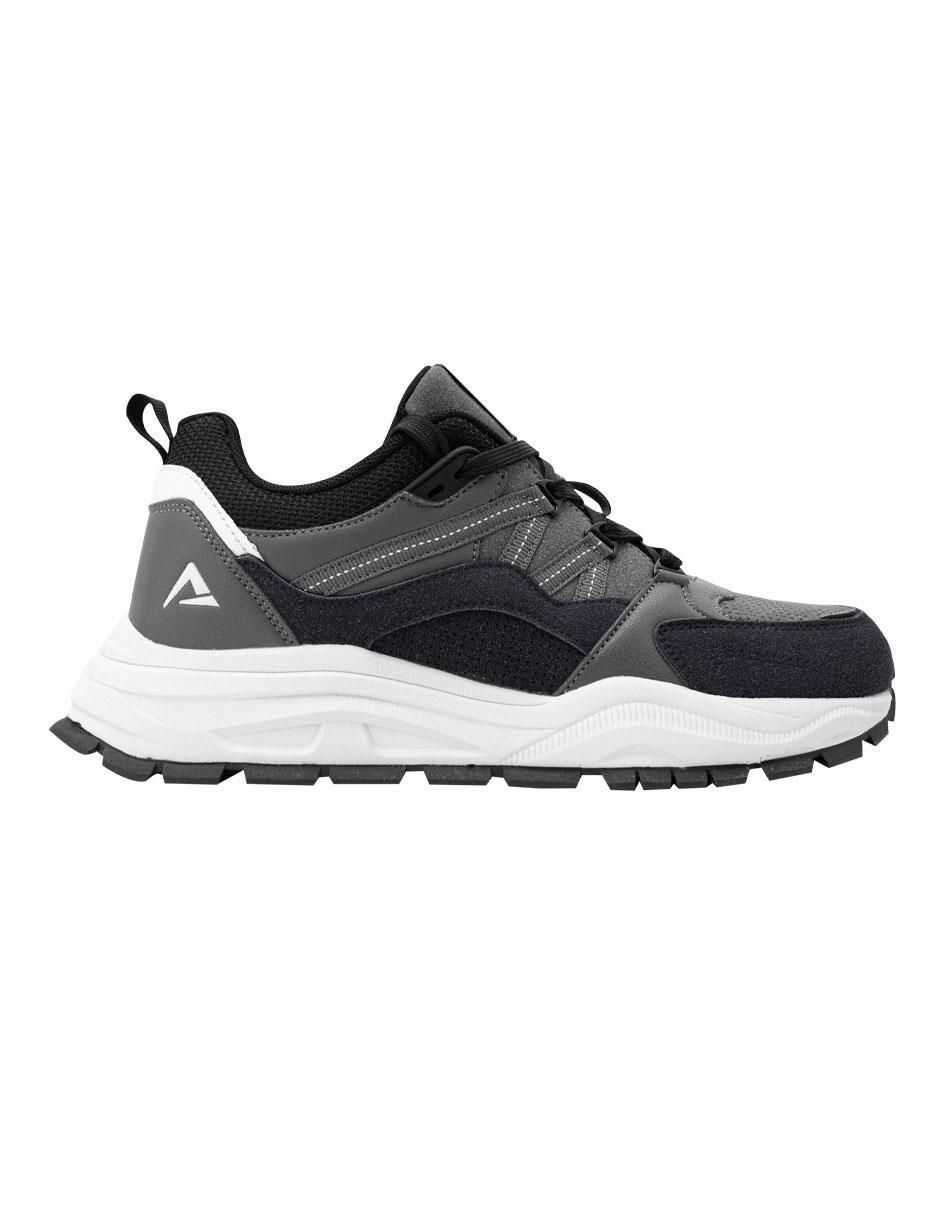 Tenis para hombre 2
