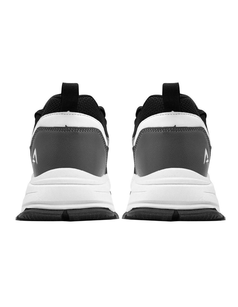 Tenis para hombre 3
