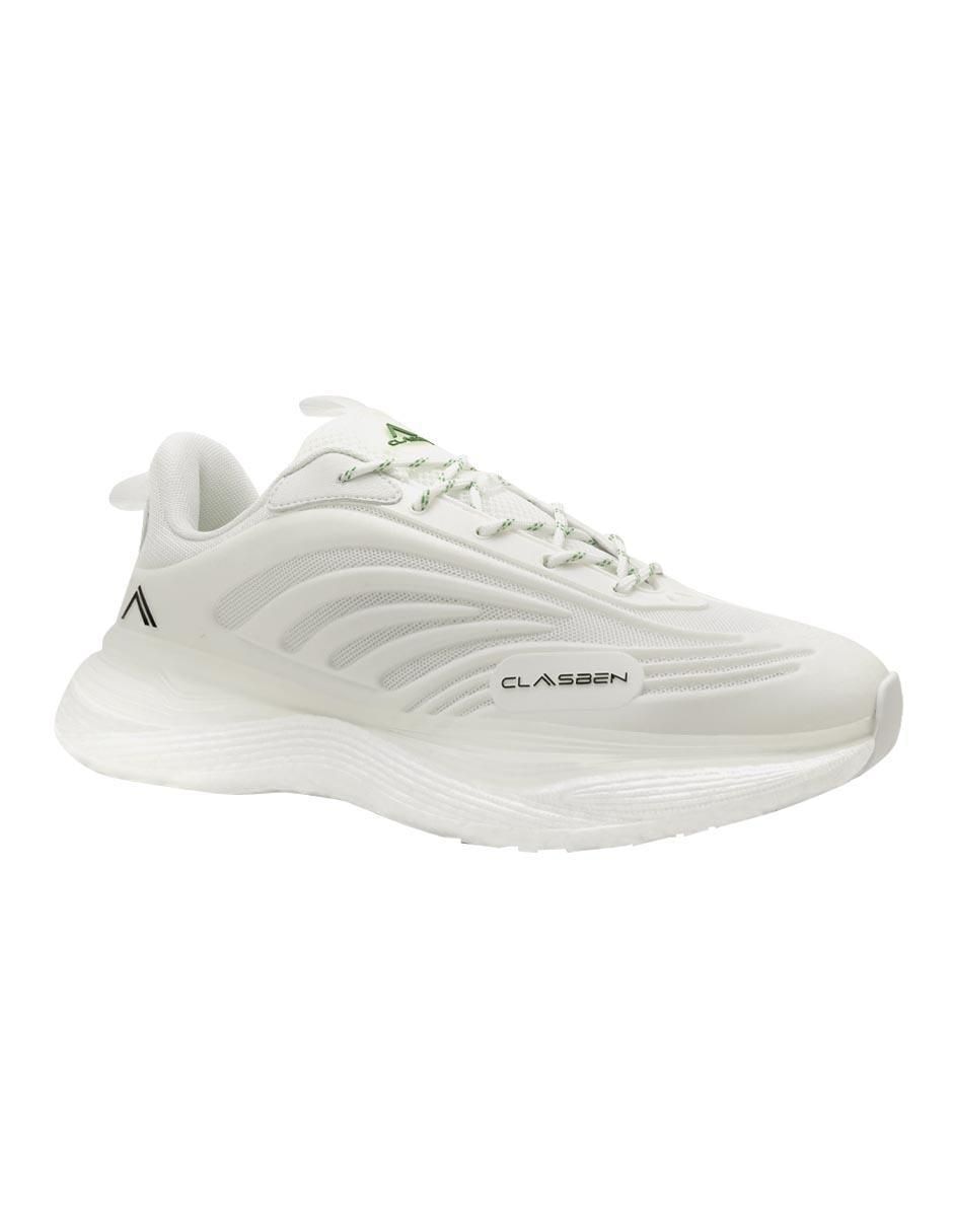 Tenis para hombre 1
