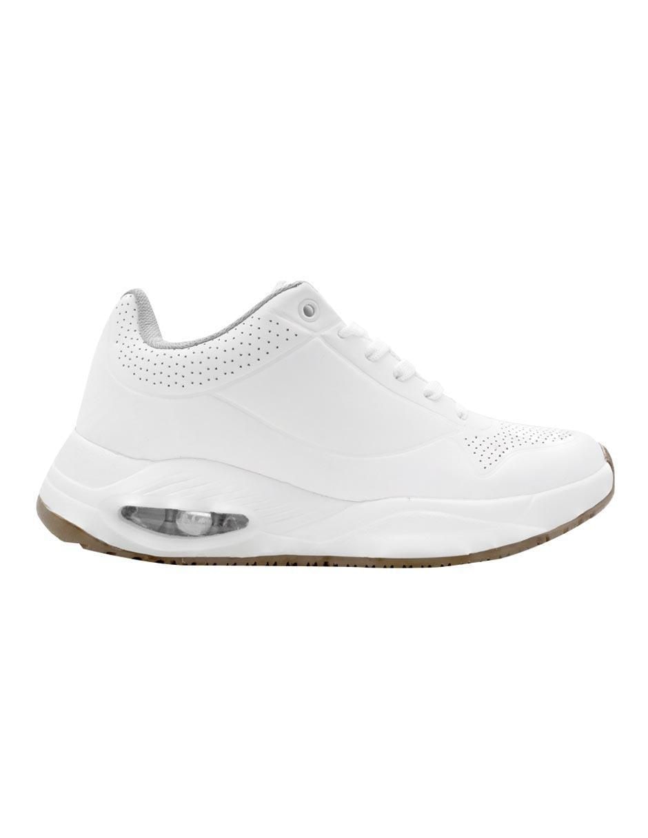 Tenis para hombre 2