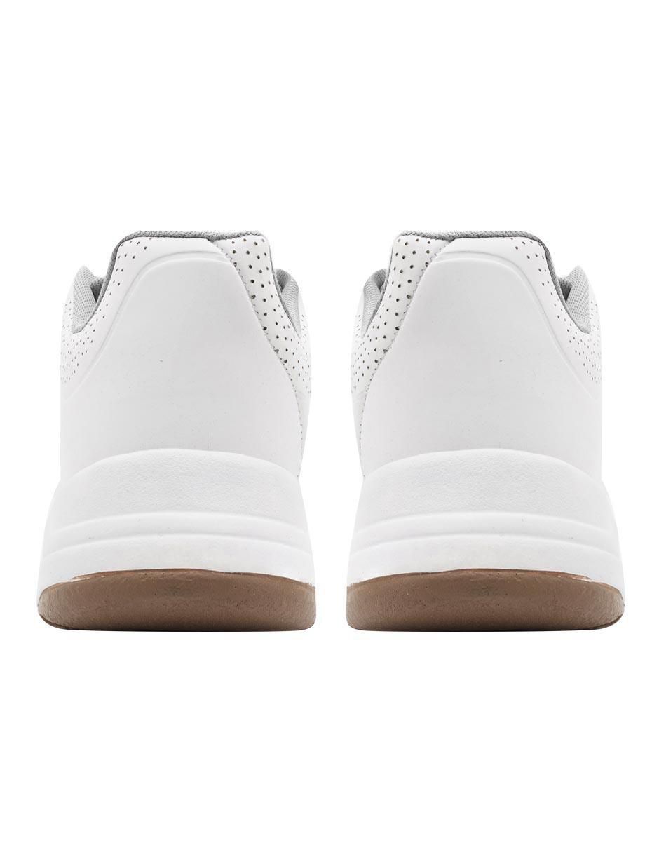 Tenis para hombre 3