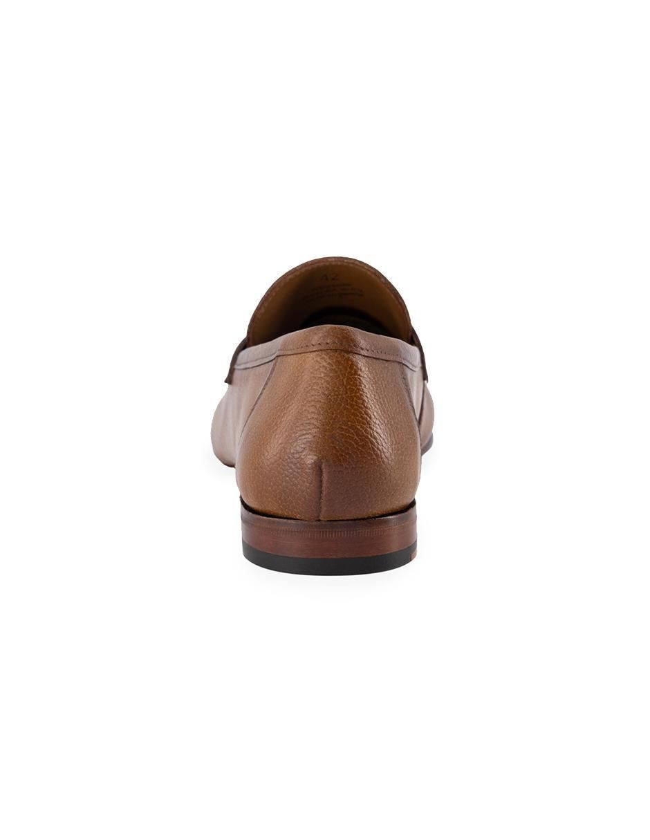 Mocasín Prada para hombre