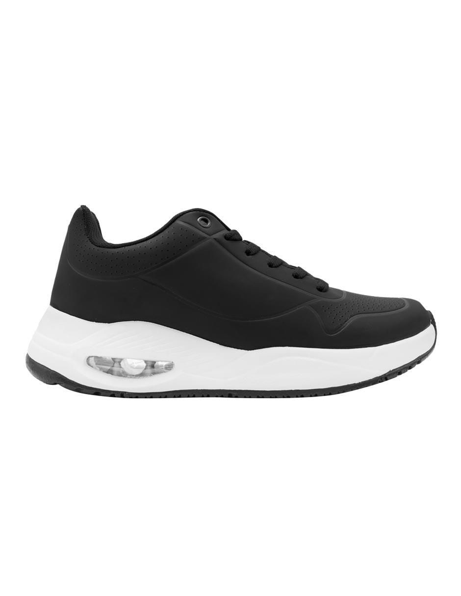 Tenis Dorothy Gaynor para hombre