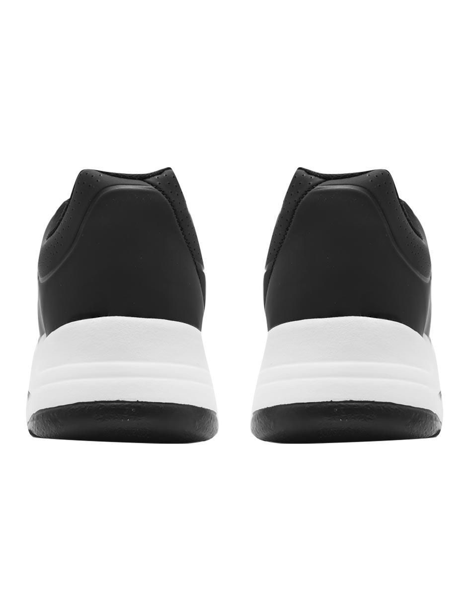 Tenis Dorothy Gaynor para hombre