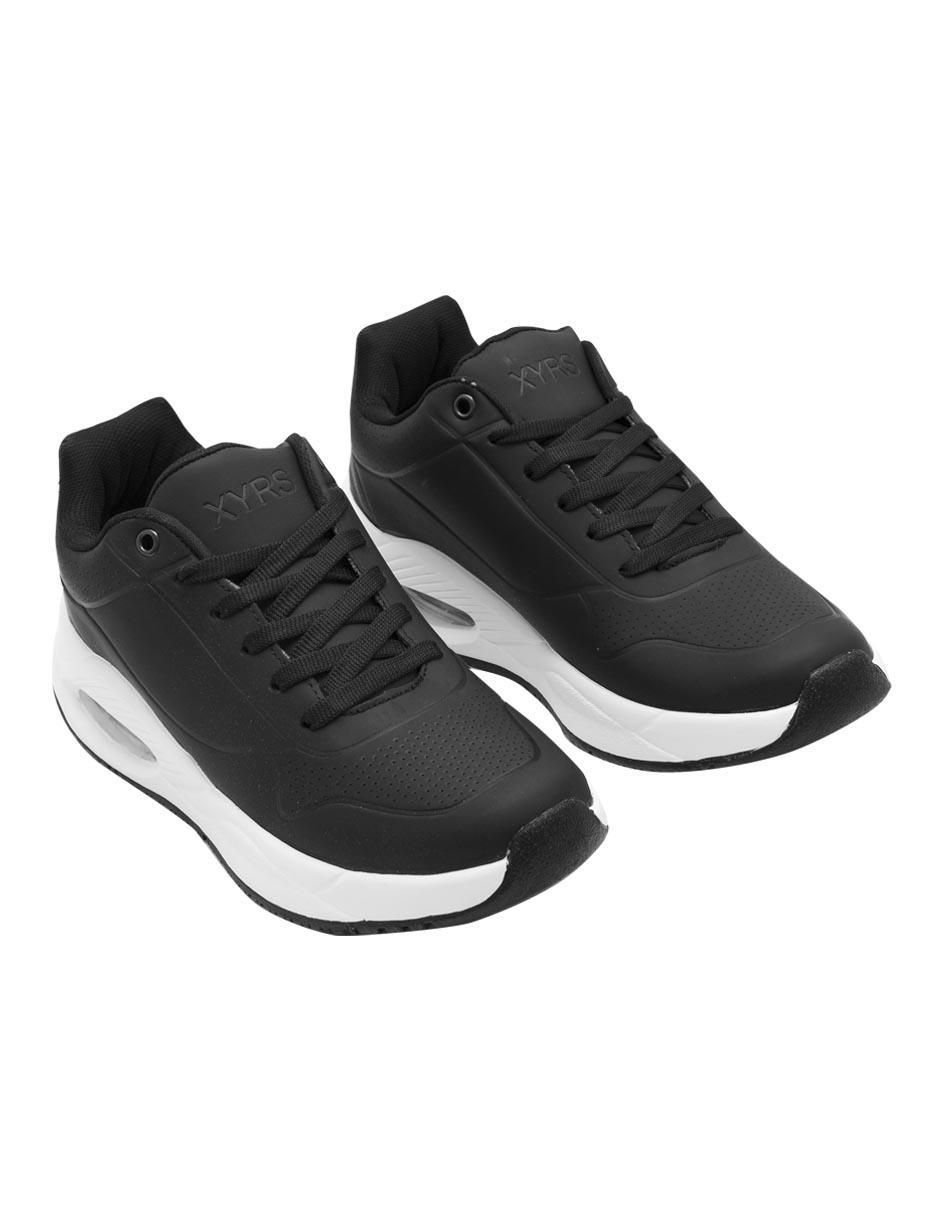 Tenis Dorothy Gaynor para hombre