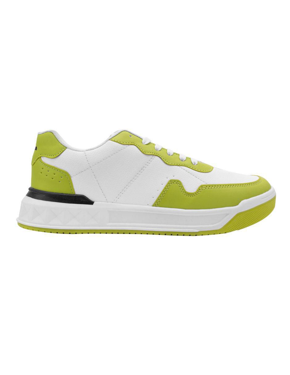Tenis para hombre 2