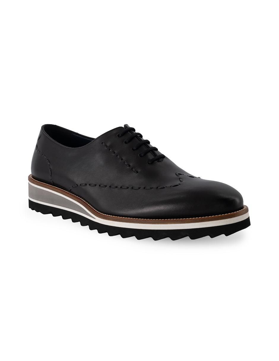 Zapato oxford para hombre Zapato oxford para hombre