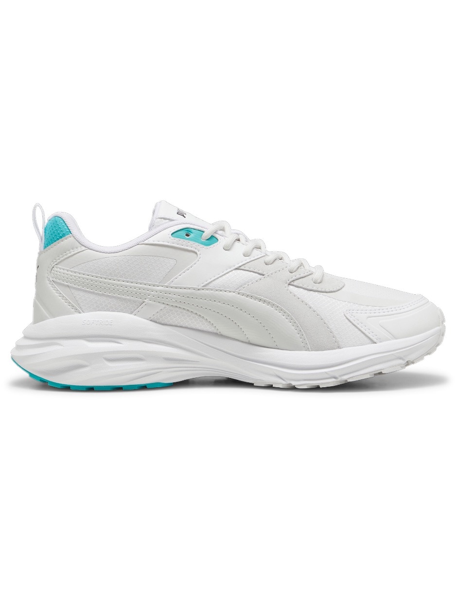 Puma axis 90s best sale