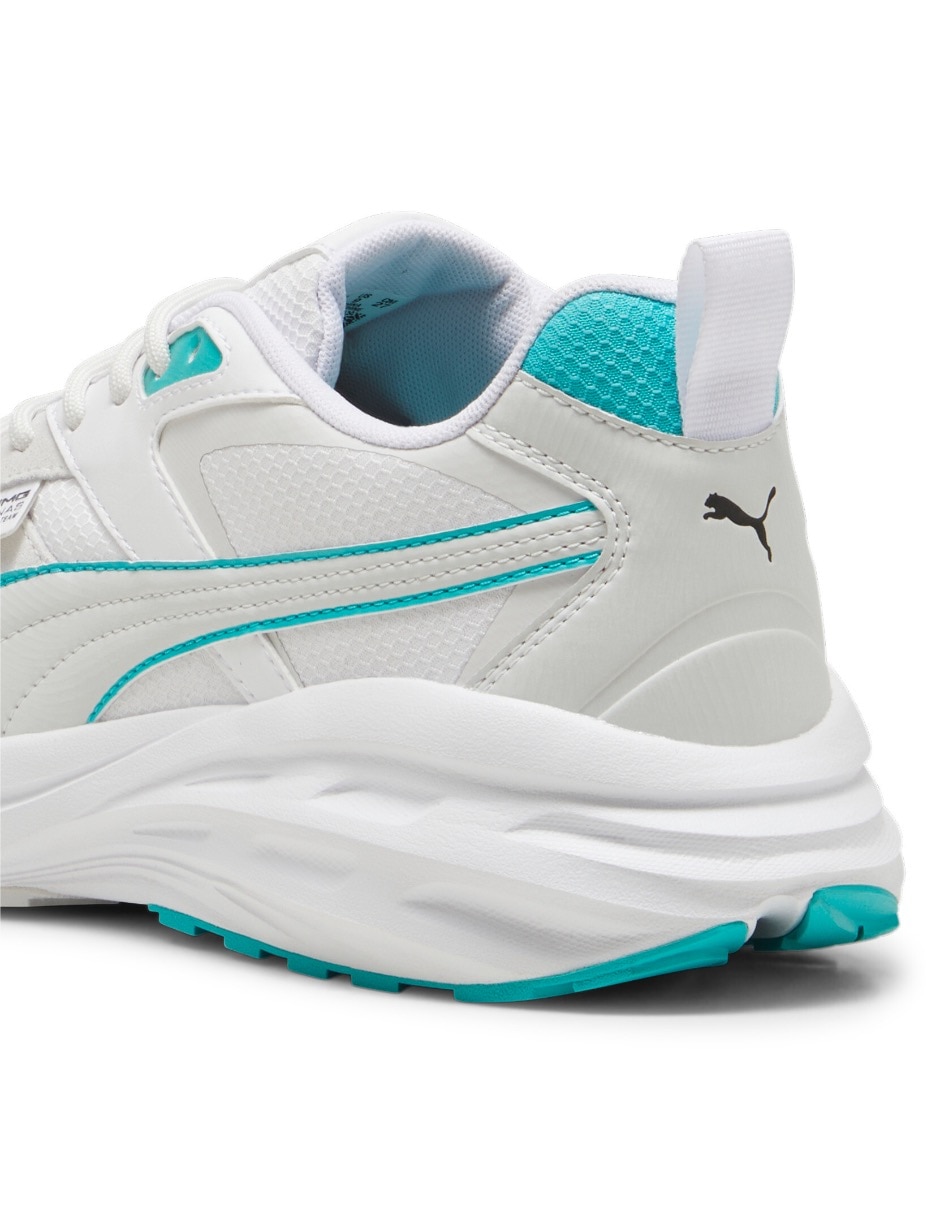 Tenis Motorsport Hypnotic ls para hombre 2