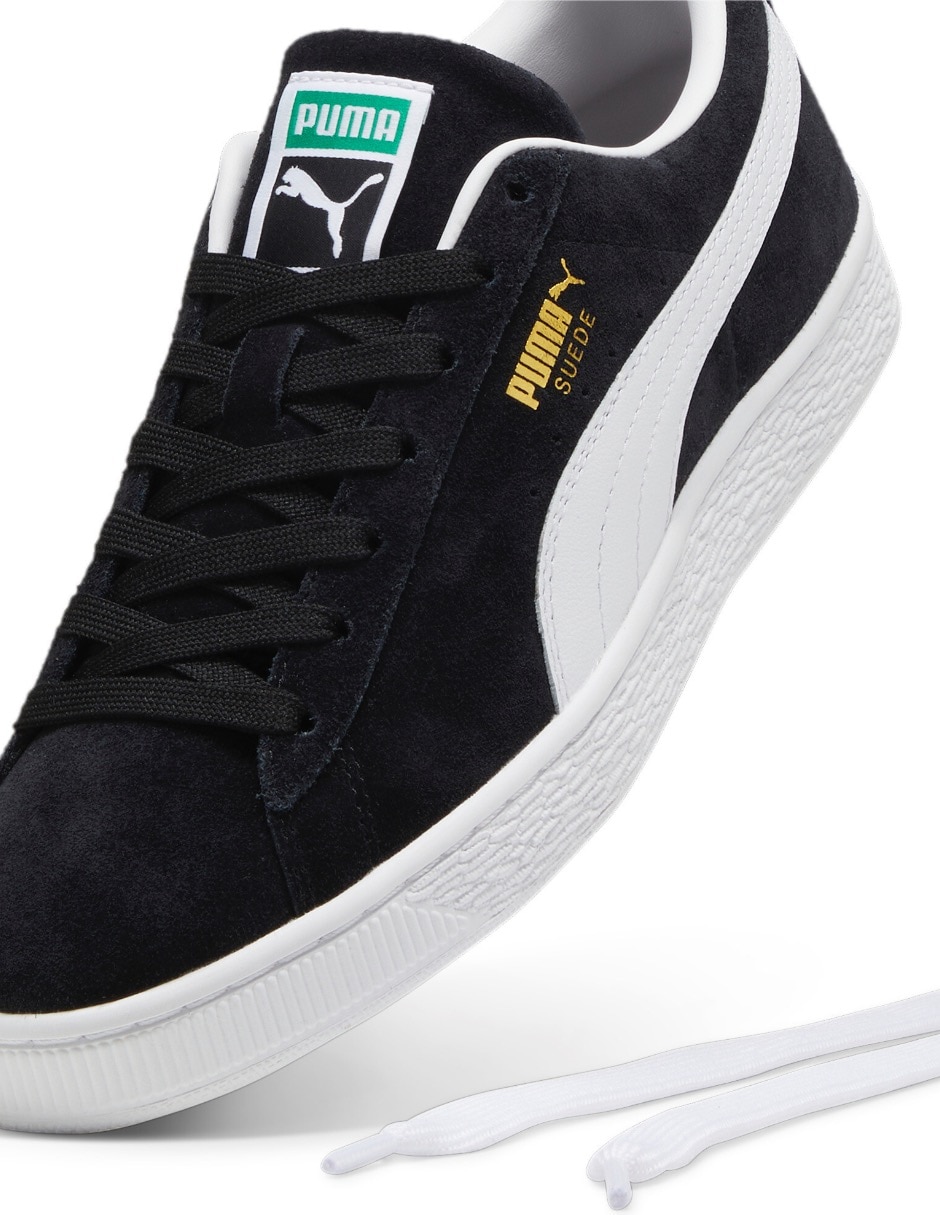 tenis puma sude
