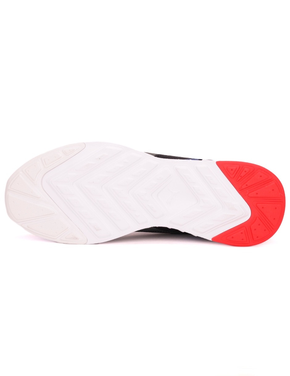 Tenis BMW MMS Tiburion para hombre 3