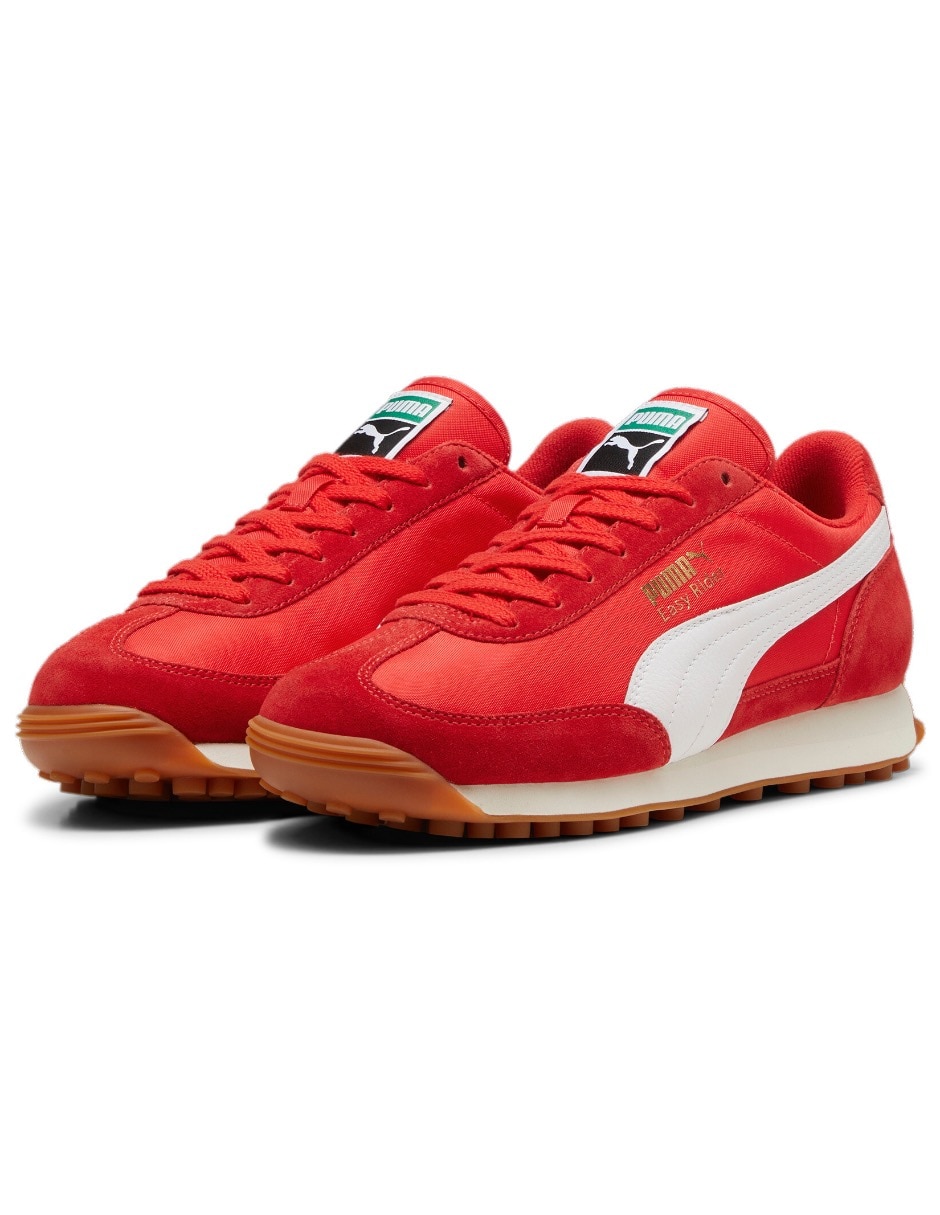 Tenis Easy Rider Vintage para hombre 6