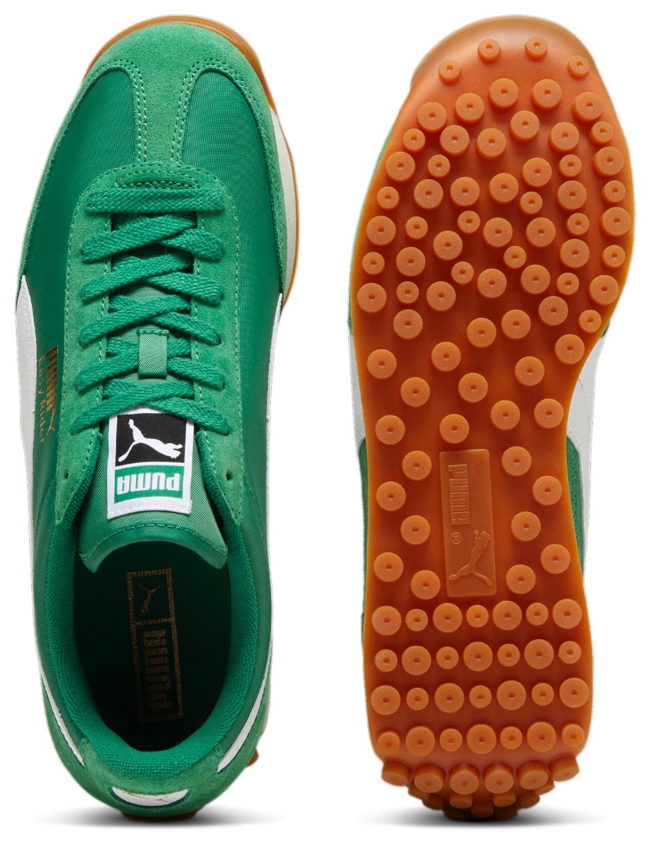 Puma easy rider green hotsell